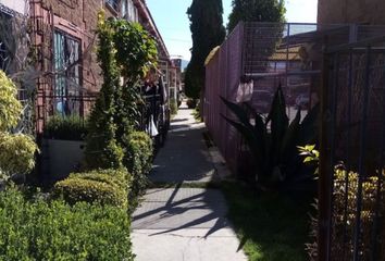 Casa en  Claustros Iv, San Pablo De Las Salinas, Estado De México, México