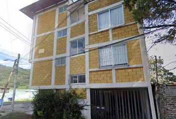 Departamento en  Pedregal De San Nicolás 4ta Sección, Ciudad De México, Cdmx, México