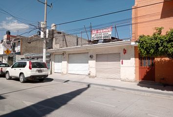 Casa en  Felipe Angeles 179, El Mante, Zapopan, Jalisco, México