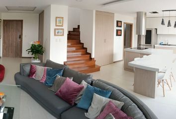 Suite en  Guayaquil, Ecu