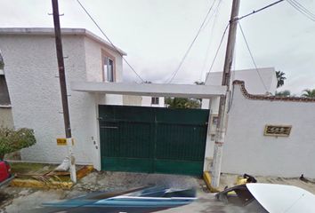 Casa en fraccionamiento en  Columbia 189, Bello Horizonte, Cuernavaca, Morelos, México