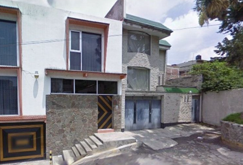 Casa en  Tlatelolco 113, Mz 026, Barrio De Santa Bárbara, 50050 Toluca, Estado De México, México