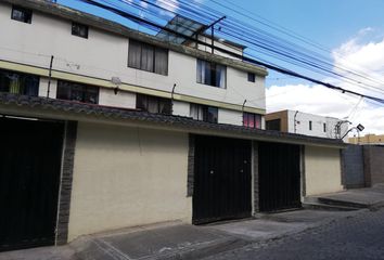 Casa en  Calderón, Quito, Ecuador