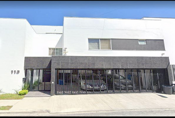 Casa en  Ambar 113, Colinas De Las Cumbres 1o. Sector, Monterrey, Nuevo León, México