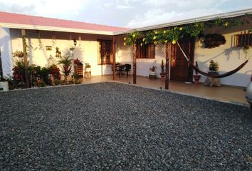 Casa en  Alcalá, Valle Del Cauca, Colombia