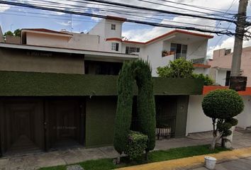 Casa en  Avenida Bosques De Asia 42, Mz 015, Bosques De Aragon, Ciudad Nezahualcóyotl, Estado De México, México