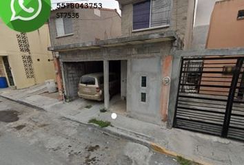 Casa en  El Amazonas, La Cima, Reynosa, Tamaulipas, México
