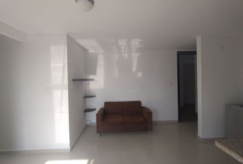 Apartamento en  Granadillo, Barranquilla