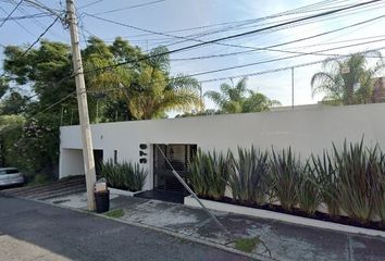 Casa en  Calle Del Creston 376, Loma Bonita, Santiago De Querétaro, Querétaro, México