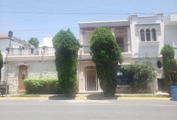 Casa en  Mitras Sur, Monterrey