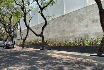 Lote de Terreno en  Buenavista, Cuernavaca, Morelos