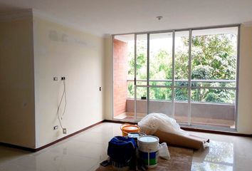 Apartamento en Envigado, Antioquia