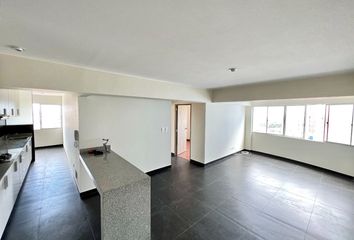 Departamento en  Calle Enrique Barrón 310, Barranco, Perú