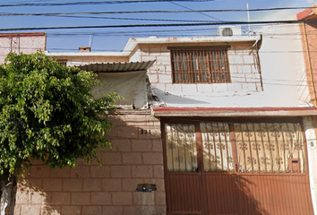 Casa en  Mimiahuapan 331, Zona Dos Extendida, Vista Alegre 2da Secc, 76074 Santiago De Querétaro, Qro., México