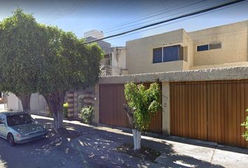 Casa en  Calle George Bizet 5515, La Estancia, Zapopan, Jalisco, México