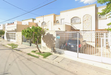 Casa en  San Angelo, Valle Dorado, Torreón, Coahuila De Zaragoza, México
