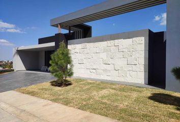 Casa en  Rincón De La Montaña, Morelia, Michoacán