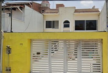 Casa en  Querétaro, Fraccionamiento Residencial Hacienda, Tuxtla Gutiérrez, Chiapas, México