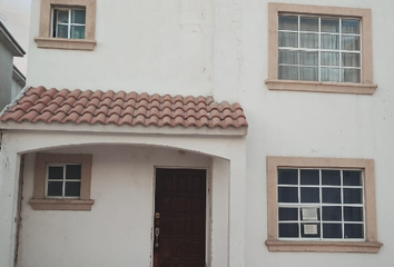 Casa en  Paseo De La Tormenta, Residencial Senderos, Torreón, Coahuila De Zaragoza, México