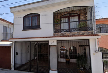 Casa en  De San Zeferino 237, Plazas Del Sol 2da Sección, Santiago De Querétaro, Querétaro, México