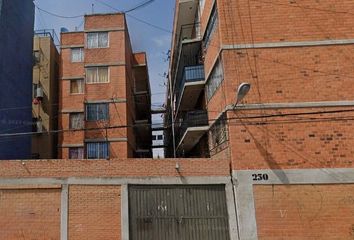 Departamento en  Luis García, Zona Urbana Ejidal Santa Martha Acatitla Sur, Ciudad De México, Cdmx, México