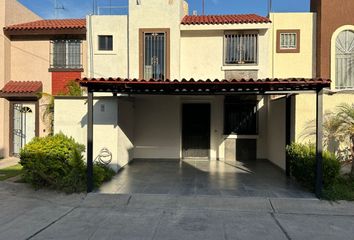Casa en  Mariscos Don Gau, Avenida Acueducto, Girasoles Elite, Los Girasoles, Zapopan, Jalisco, México