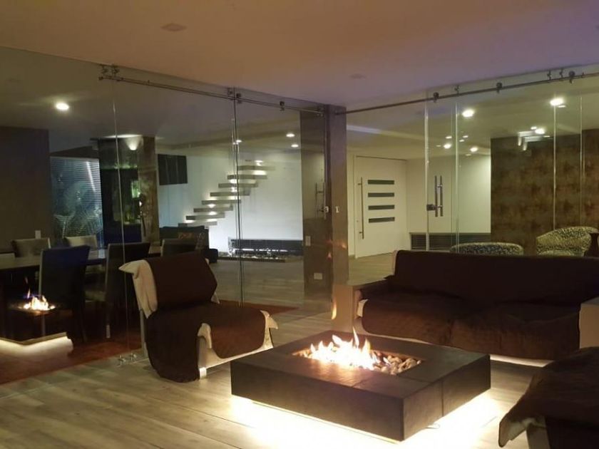Casa en venta Rh99+6x4, Leonidas Proaño, Quito 170157, Ecuador