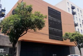 Departamento en  Lerdo 30, San Simón Tolnahuac, Ciudad De México, Cdmx, México