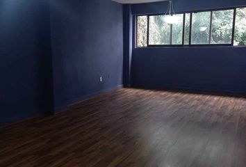 Departamento en  Aniceto Ortega 1315, Colonia Del Valle Sur, Ciudad De México, Cdmx, México