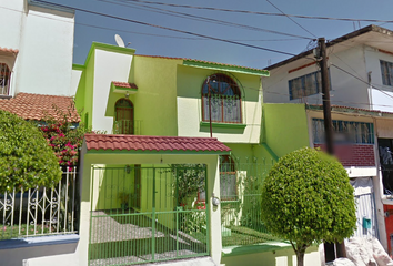 Casa en  Priv. Primo Tapia, Emiliano Zapata, Xalapa-enríquez, Veracruz, México