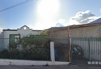 Casa en  P.º De Los Jabalíes 375, Lomas De Lourdes, 25090 Saltillo, Coah., México