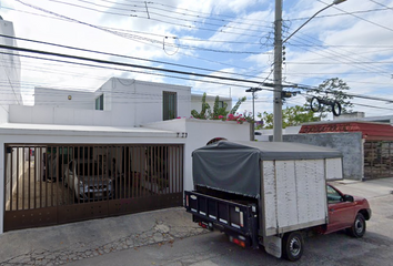 Casa en  C. 58, Montejo, 97127 Mérida, Yucatán, México