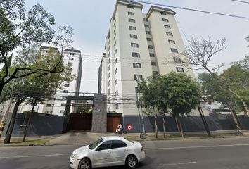 Departamento en  San Pedro Xalpa, Azcapotzalco