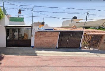 Casa en  Benito Reynoso 306, Mision De Santa Sofia, Candiles, Querétaro, México