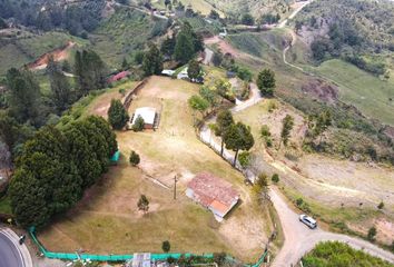 Villa-Quinta en  Girardota, Antioquia, Colombia