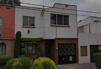 Casa en  Oasis, Claveria, Ciudad De México, Cdmx, México