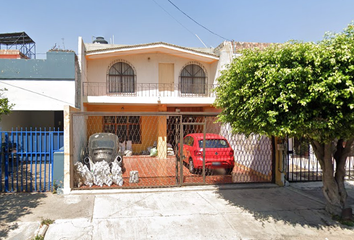 Casa en  Río Tapachula, Lomas De San Pedro, Guadalajara, Jalisco, México