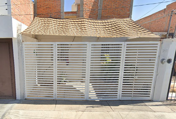 Casa en  Alborada, Vista Del Sol I, Aguascalientes, México