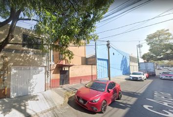 Departamento en  Calle Avena, Granjas México, Ciudad De México, Cdmx, México