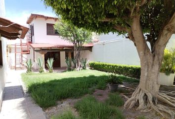 Casa en  Calesa, Querétaro, Querétaro, México