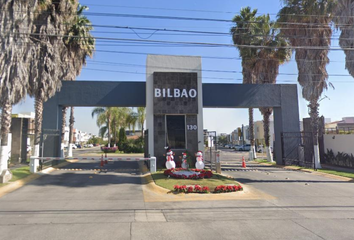 Casa en fraccionamiento en  Calle Boulevard Valle Del Silicio, Nueva Galicia, La Tijera, Jalisco, México