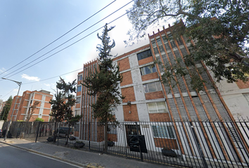 Departamento en  Av. Texcoco 555, La Valenciana, Ciudad De México, Cdmx, México