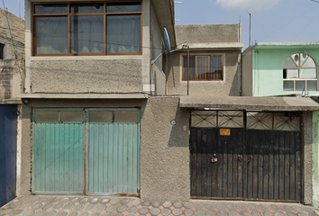 Casa en  Villas Del Sol, Ecatepec De Morelos, Estado De México, México