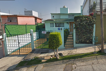 Casa en  Lomas De San Mateo, Naucalpan De Juárez