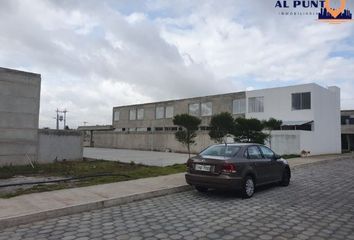 Casa en  Marianitas, Calderón, Quito