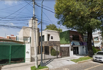 Casa en  Prolongación División Del Norte 4249, Coapa, Jardines Villa Coapa, Ciudad De México, Cdmx, México