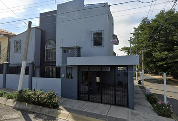 Casa en  Pichón 1546, Magisterial Valle De San Isidro, Misión San Isidro, Zapopan, Jalisco, México