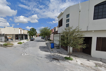 Casa en  Pablo Veronés, Renacimiento 2do Sector, Ciudad General Escobedo, Nuevo León, México