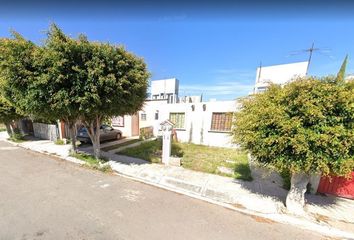 Casa en  Banthí, San Juan Del Río, Querétaro