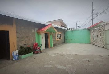 Local en  Chipipe, Salinas, Ecuador